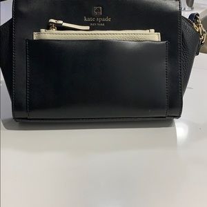 Kate Spade Crossbody